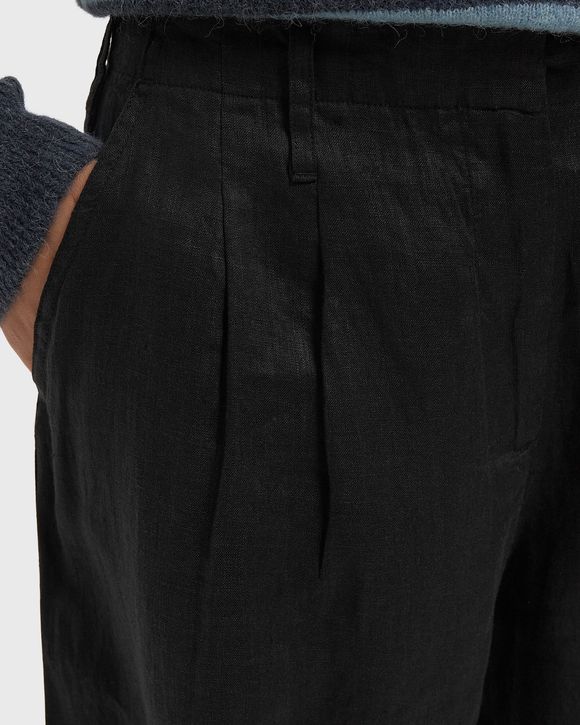SAIBEN TROUSERS 16047
