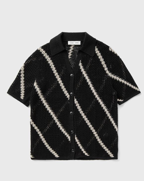 SAISHA SHIRT 15296