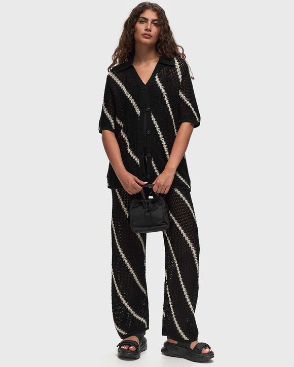 SAISHA SHIRT 15296