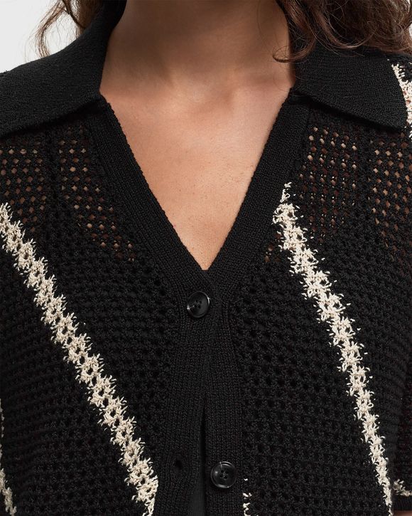 SAISHA SHIRT 15296
