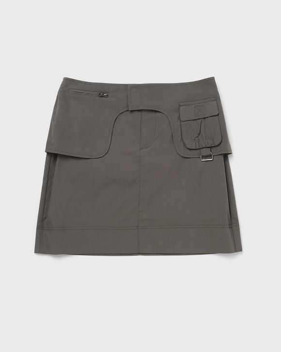 SAIVY SKIRT 15137