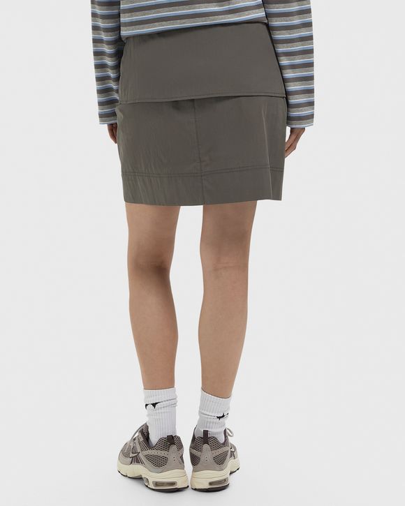SAIVY SKIRT 15137