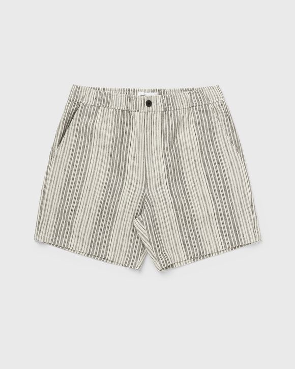 SAJABARI FLY SHORTS 14749