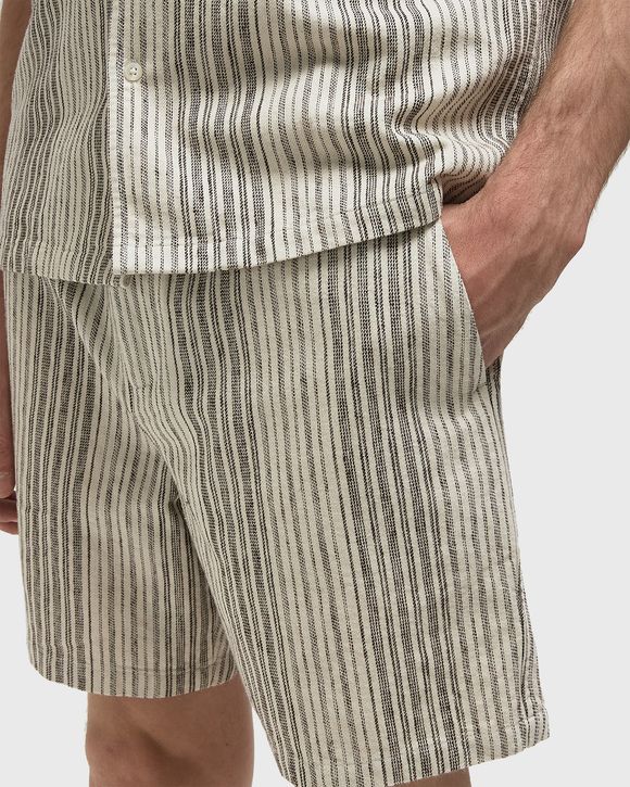 SAJABARI FLY SHORTS 14749