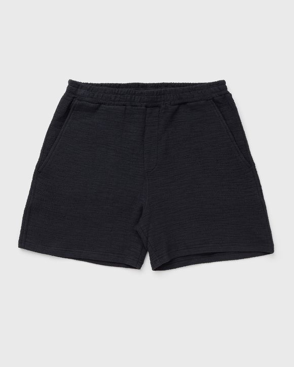 SAJABARI SHORTS 15974