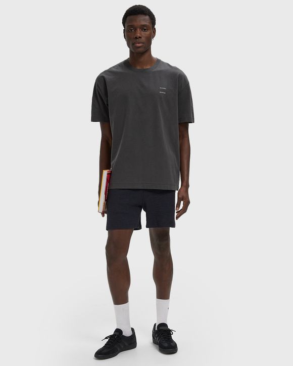 SAJABARI SHORTS 15974