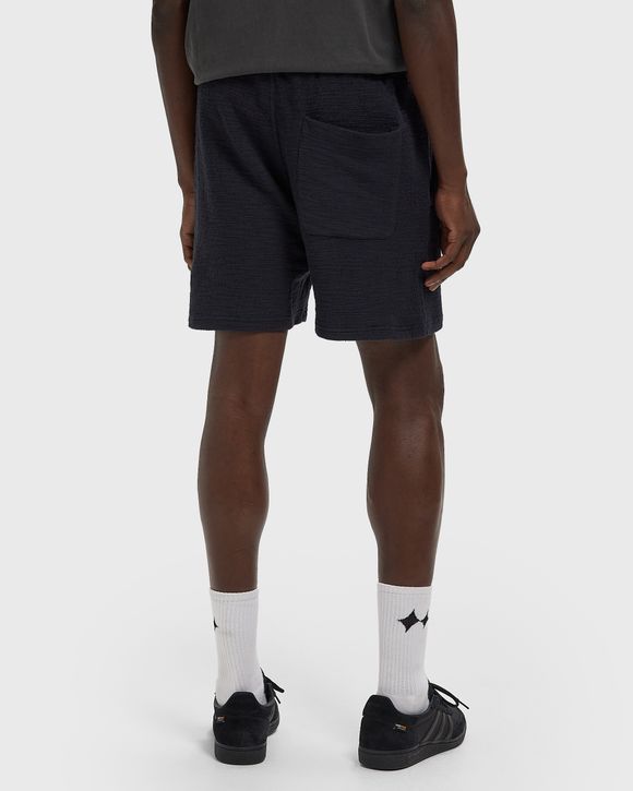 SAJABARI SHORTS 15974