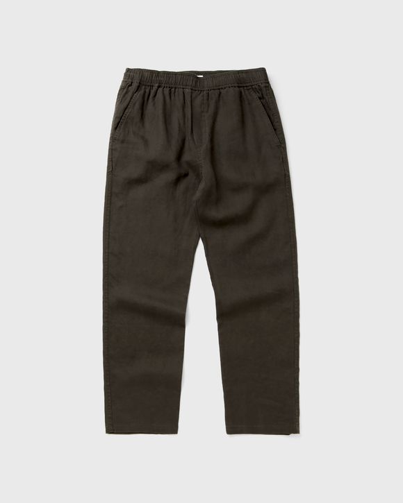 SAJABARI X TROUSERS 14329