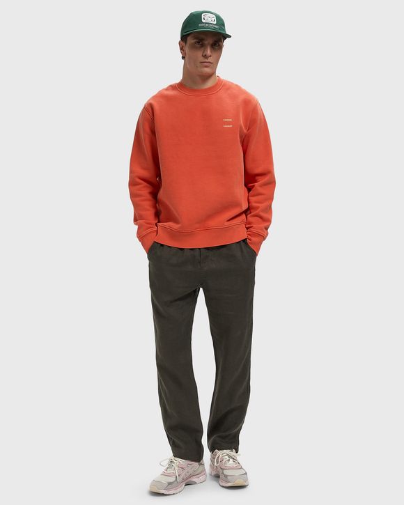 SAJABARI X TROUSERS 14329