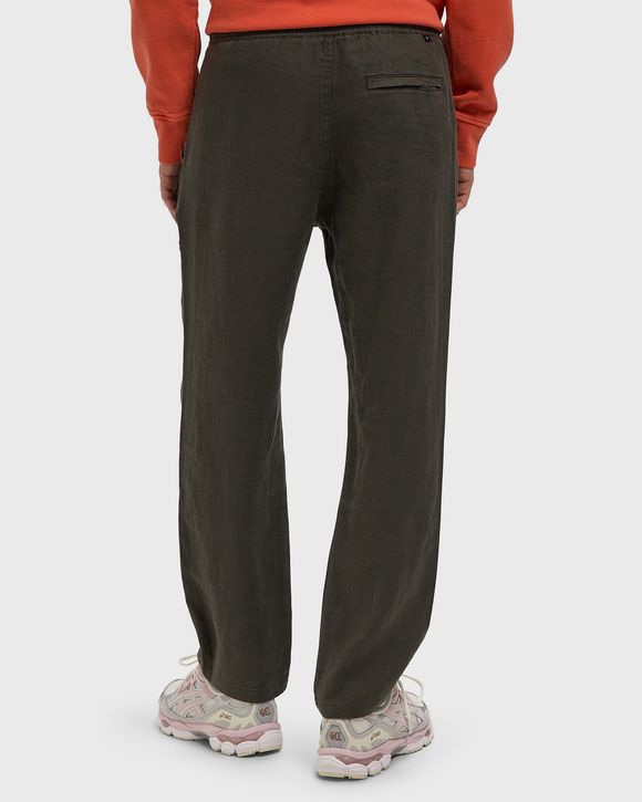 SAJABARI X TROUSERS 14329