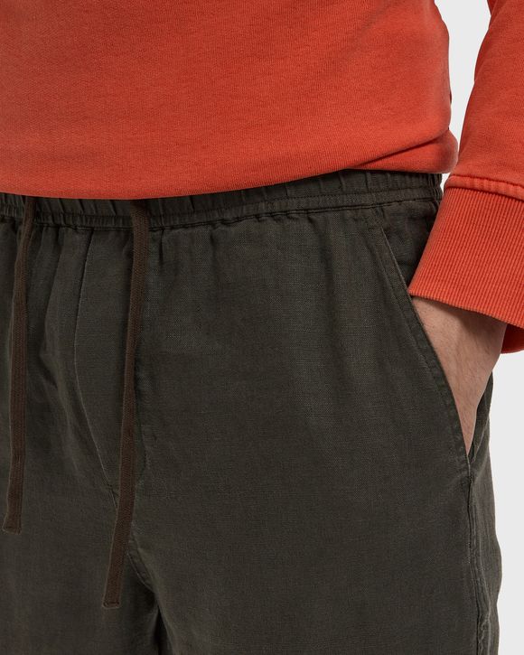 SAJABARI X TROUSERS 14329