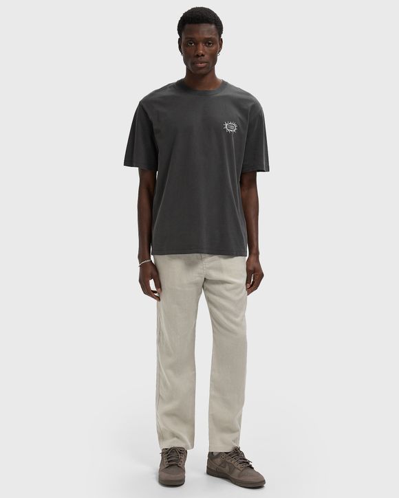 SAJABARI X TROUSERS 14329