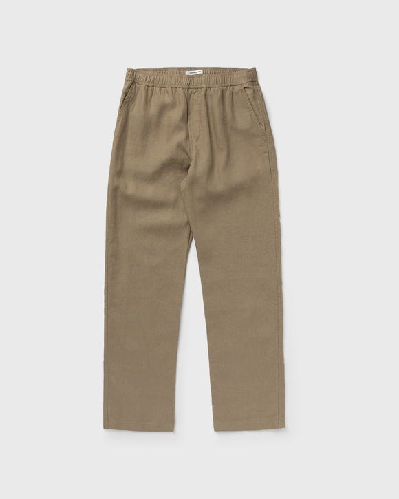 SAJABARI X TROUSERS 16064