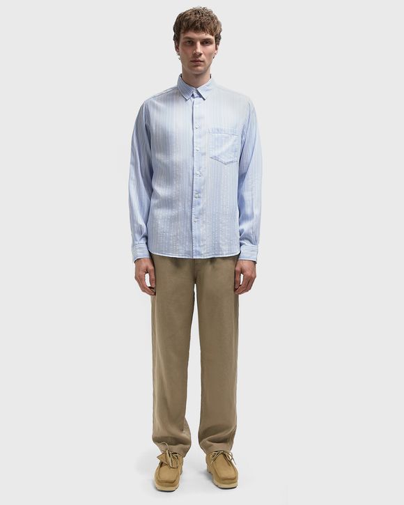 SAJABARI X TROUSERS 16064