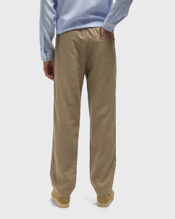 SAJABARI X TROUSERS 16064