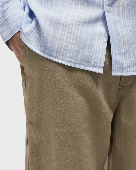 SAJABARI X TROUSERS 16064