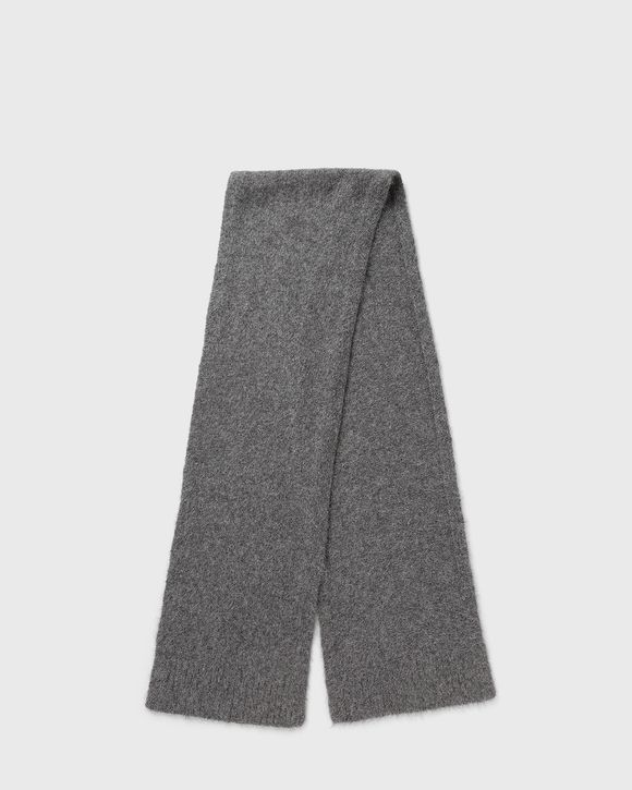 SAJEANNE SCARF 15425