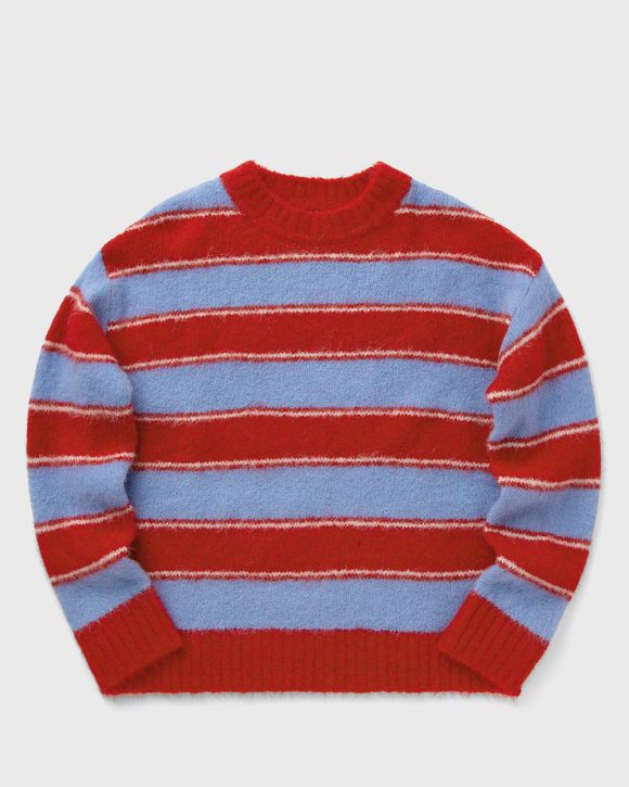 SAJEANNE SWEATER 15425