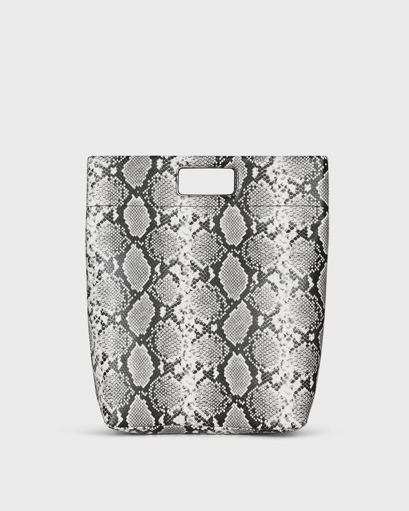 SAJENNIE TOTE BAG 15682