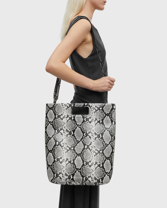 SAJENNIE TOTE BAG 15682