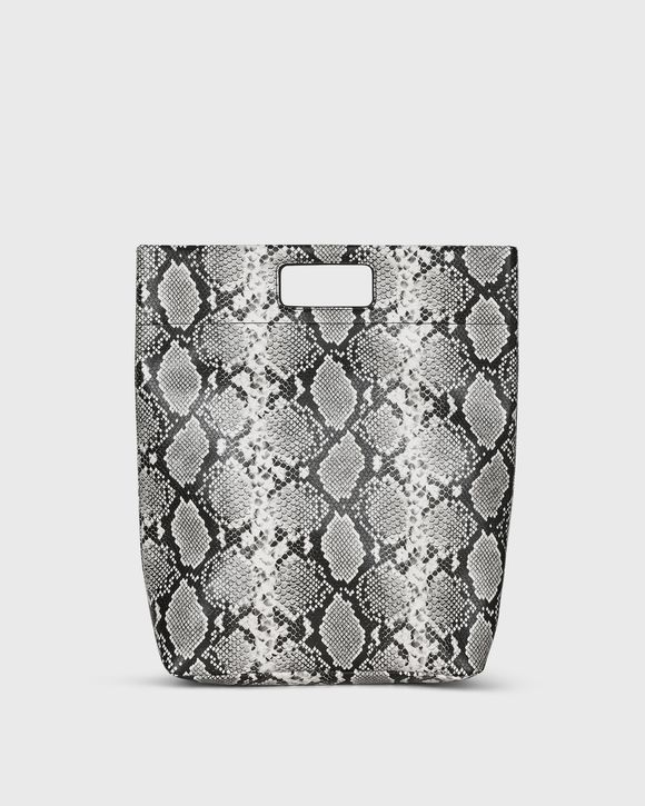 SAJENNIE TOTE BAG 15682