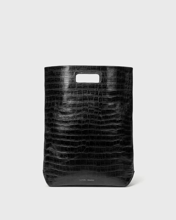 SAJENNIE TOTE BAG 15854