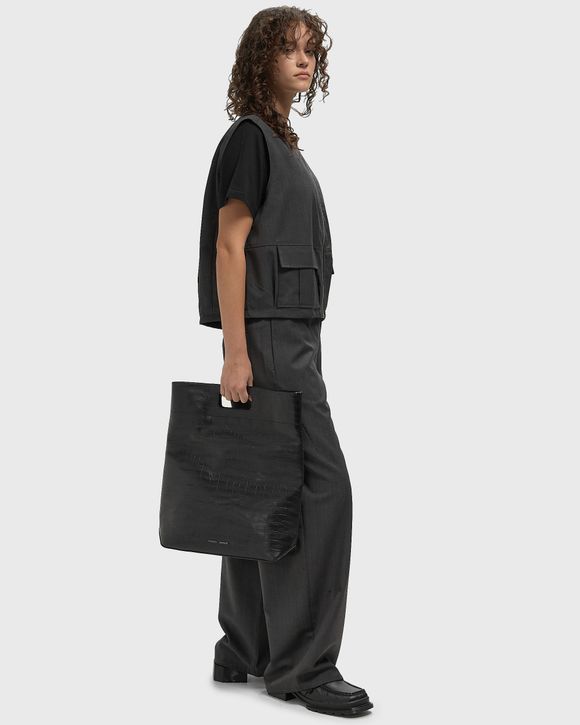 SAJENNIE TOTE BAG 15854