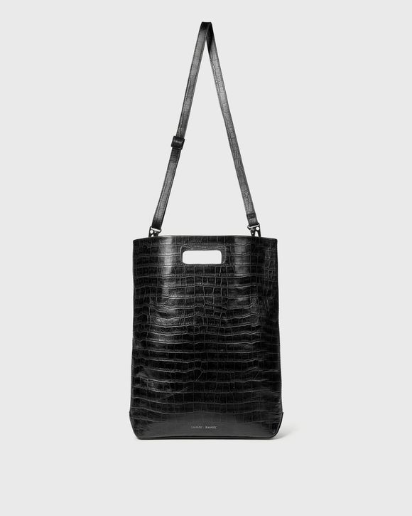 SAJENNIE TOTE BAG 15854