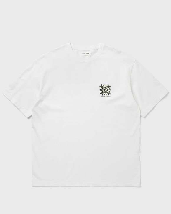 SAJES TEE 11725