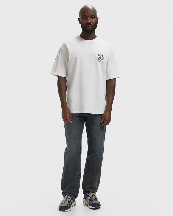 SAJES TEE 11725