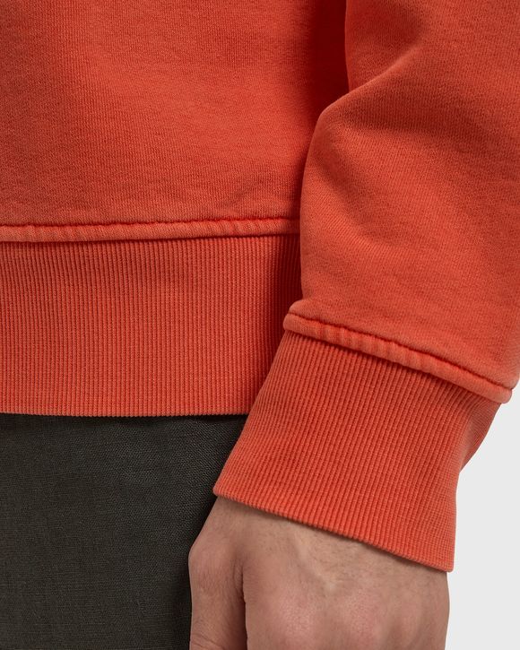 SAJOEL SWEATSHIRT 14485