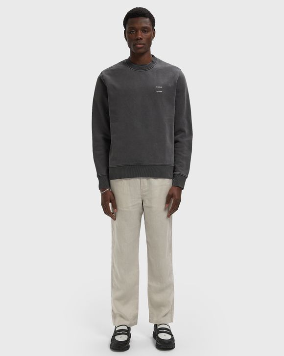 SAJOEL SWEATSHIRT 14485