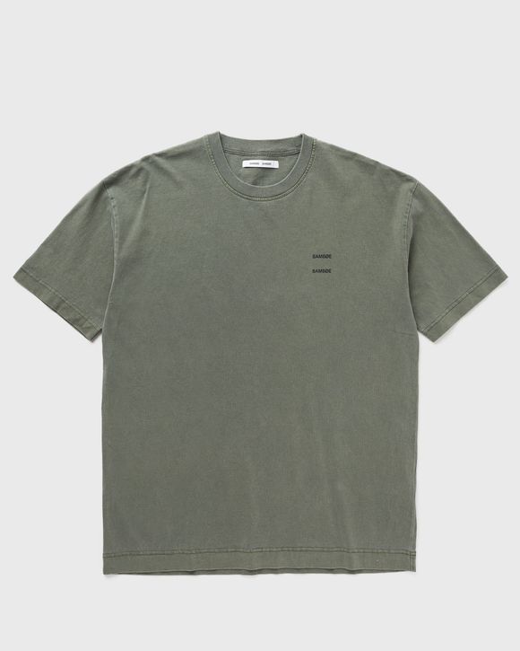 SAJOEL T-SHIRT 15489