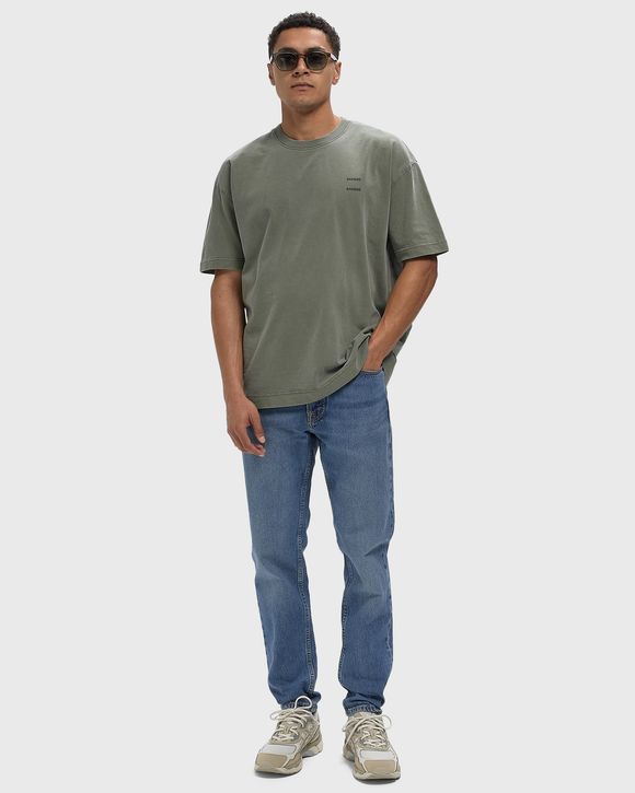 SAJOEL T-SHIRT 15489