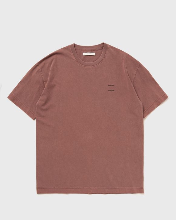 SAJOEL T-SHIRT 15489