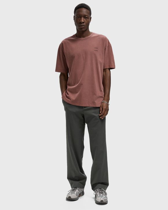 SAJOEL T-SHIRT 15489