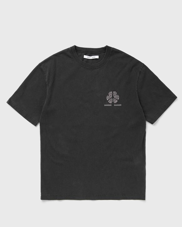 SAJOURNAL T-SHIRT 15489