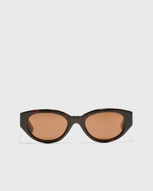 SAJUDE SUNGLASSES 15594