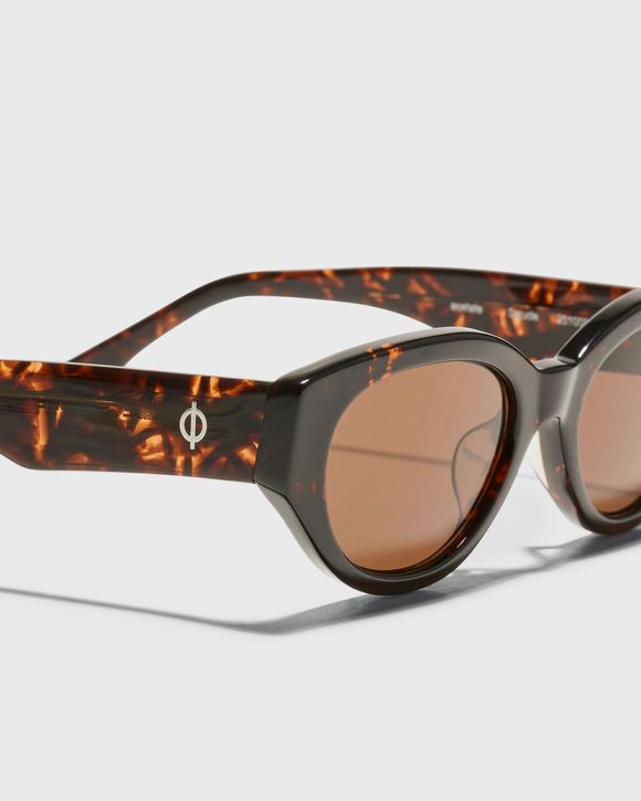 SAJUDE SUNGLASSES 15594