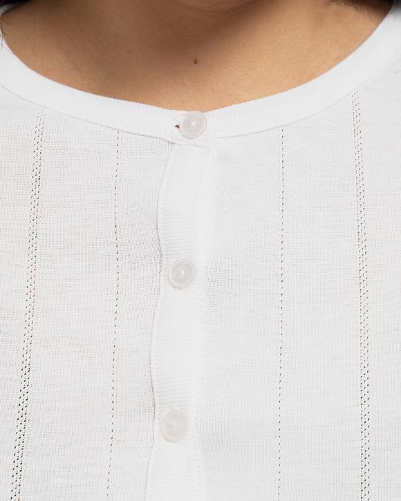 SAJUNI SS CARDIGAN 15901