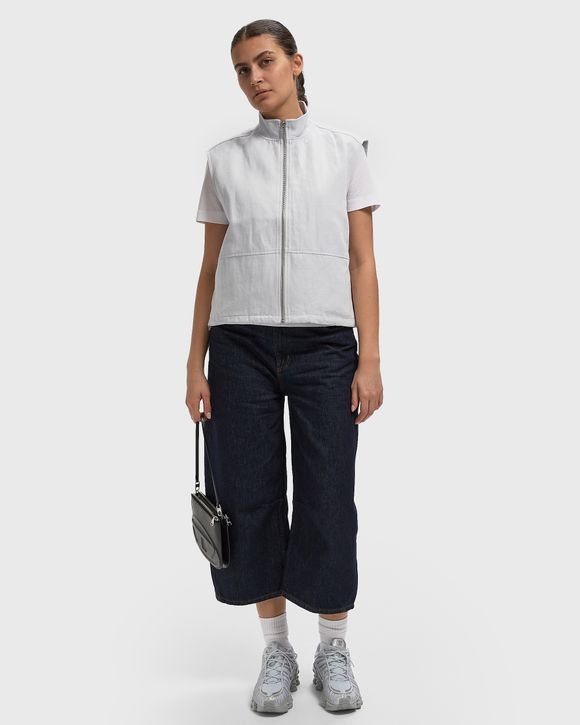 SAKAILA VEST 15930
