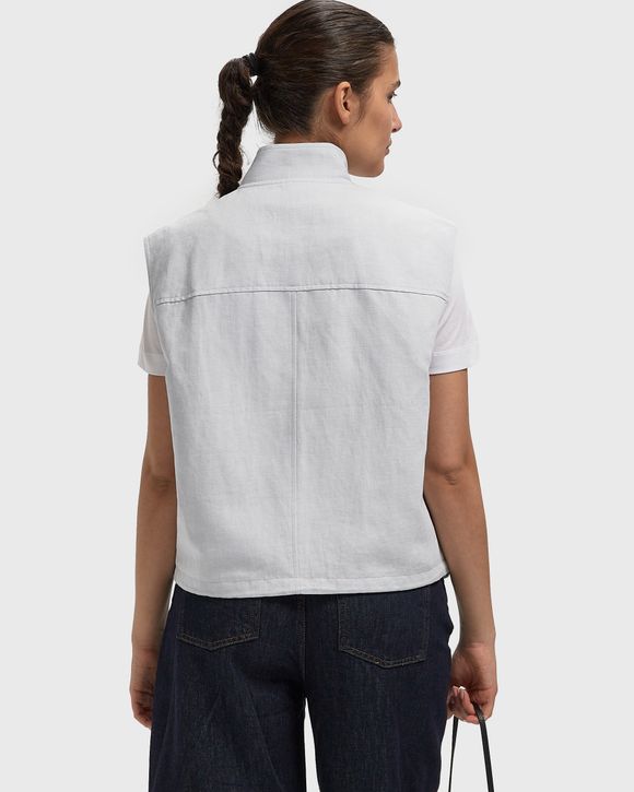 SAKAILA VEST 15930