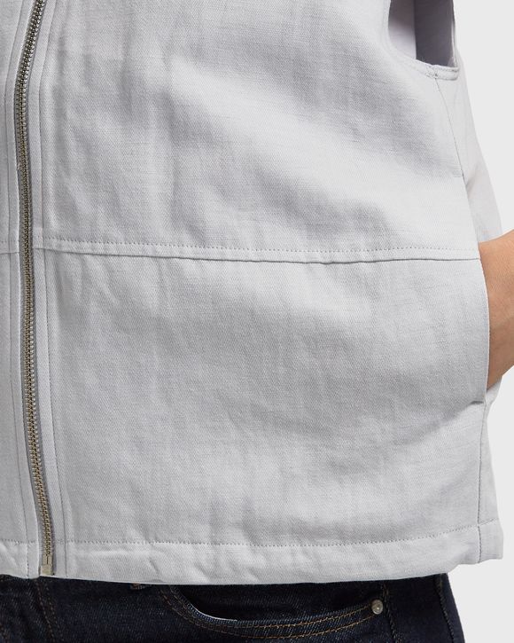 SAKAILA VEST 15930