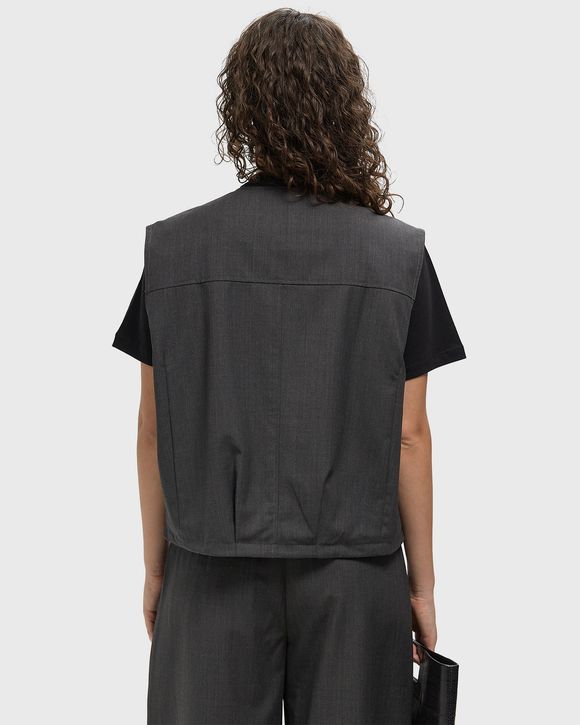 SAKELLY VEST 15449