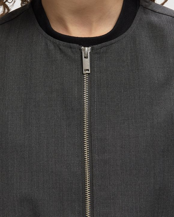 SAKELLY VEST 15449