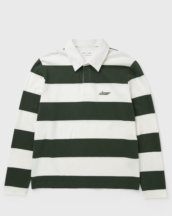 SAKEVIN X POLO LS 15512
