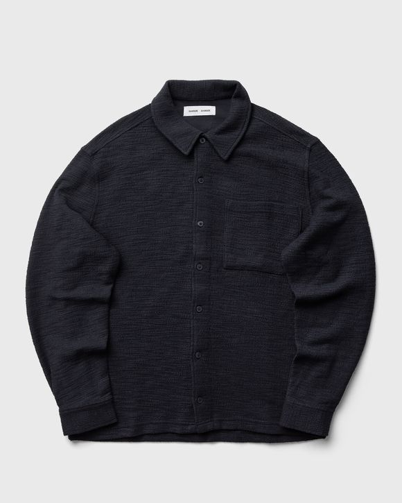 SAKORE SHIRT 15974