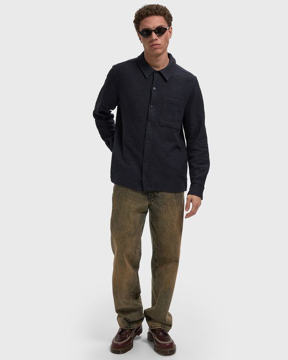 SAKORE SHIRT 15974