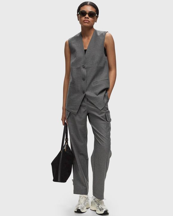 SALENI VEST 14930