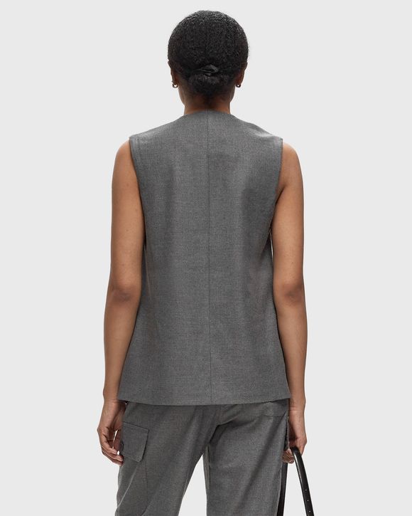 SALENI VEST 14930